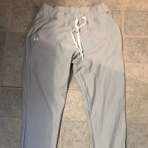 Under Armour Joggers